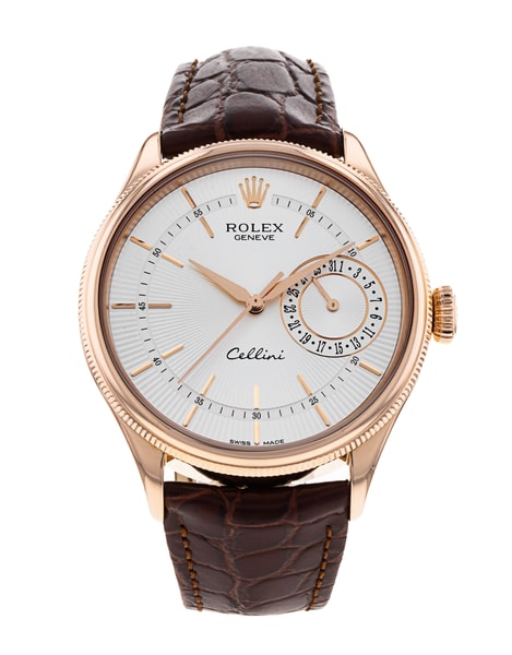 Rolex Cellini 50515